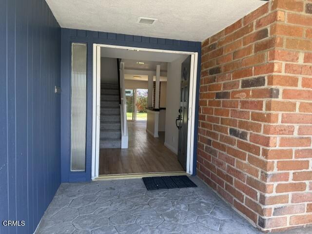 Photo - 1094 Peninsula St