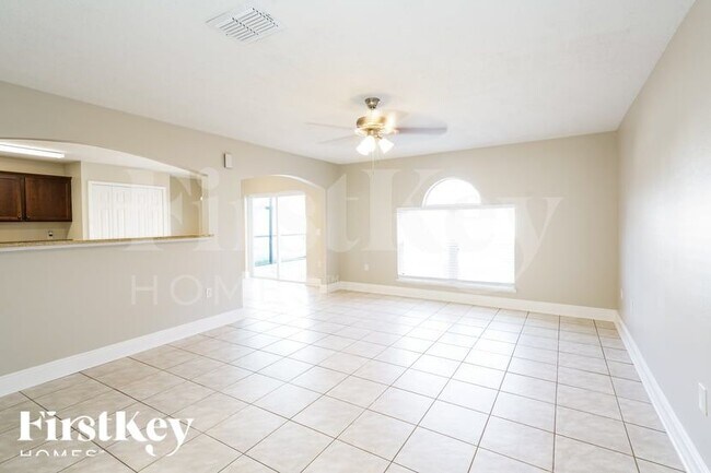 Photo - 10714 Opus Dr