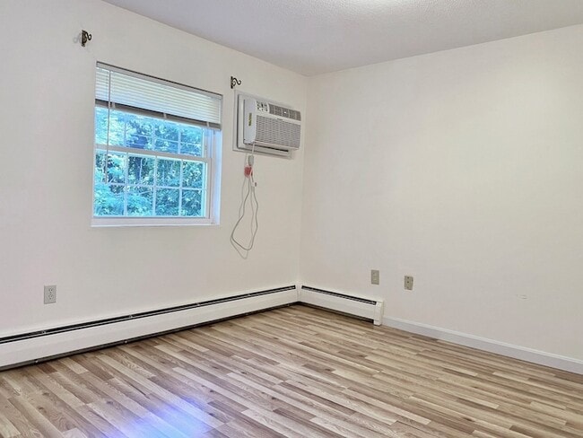 Photo - 90 C Washington Park Dr Unit 10