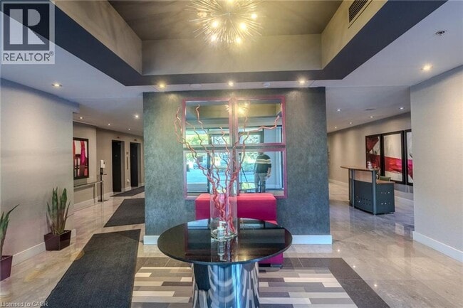 Photo - 150 Water St N Unité 611