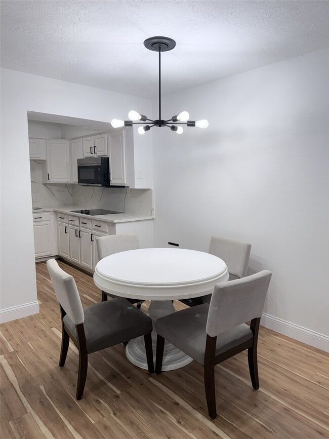 Photo - 2601 Bellefontaine St Unit C308