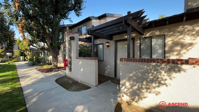 Building Photo - 7800 Westfield Rd