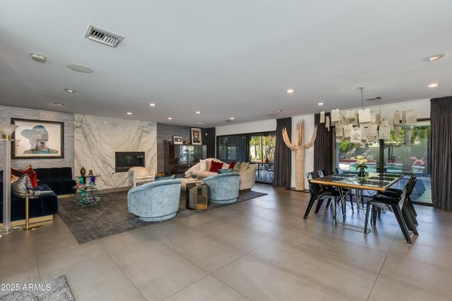 Photo - 3601 N 55th Pl