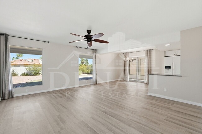 Photo - 10602 E Elmhurst Dr