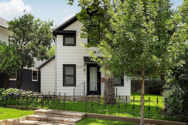 Photo - 3005 Bryker Dr