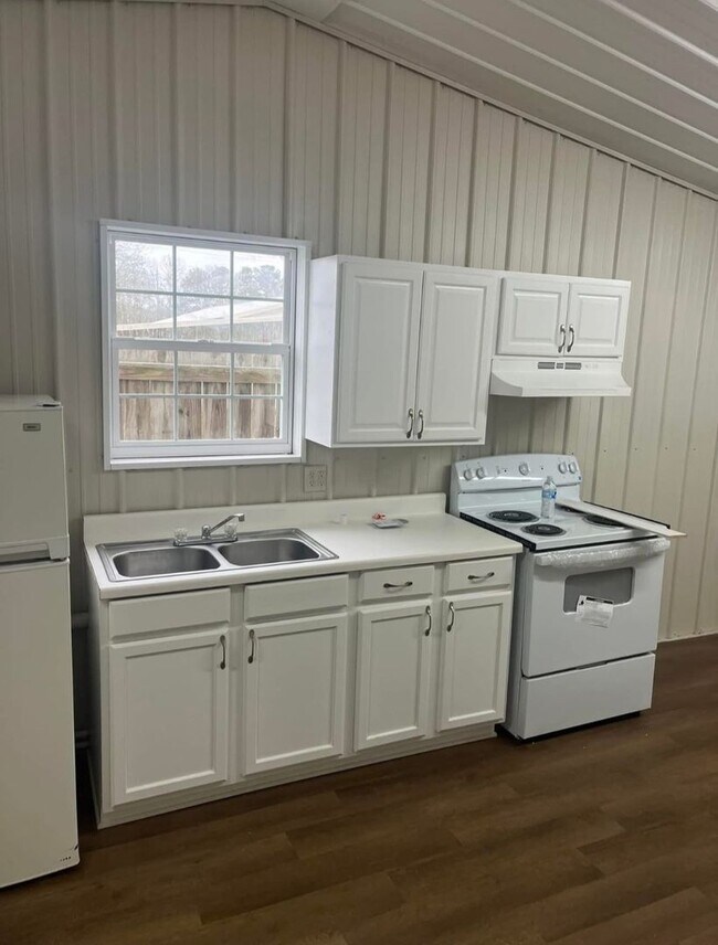 Photo - McNary Unit Apartment C