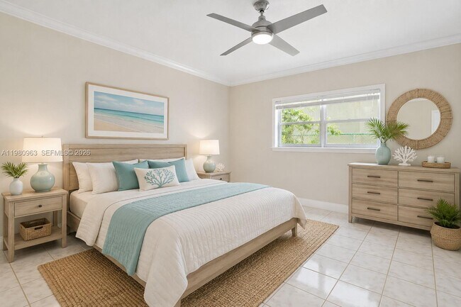 Photo - 2200 S Ocean Dr Unit N103