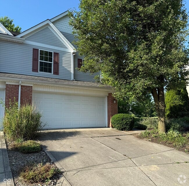 Building Photo - 9230 Eden Woods Ct Rental