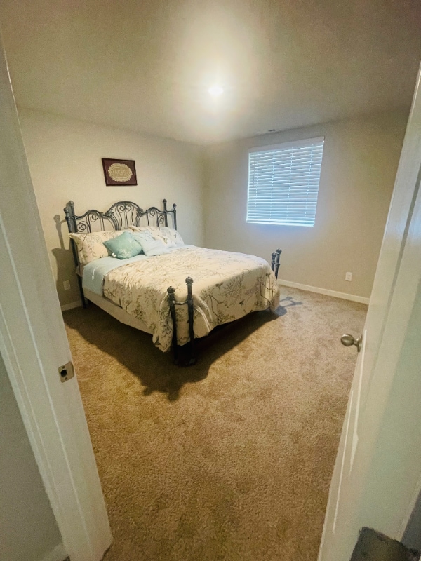 Photo - 3356 Craven Dr