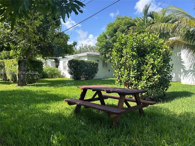 Photo - 601 NW 90th St Unit 13