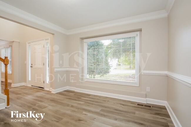 Photo - 1500 Groveland Trail