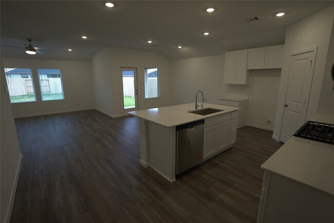 Photo - 27703 Hudson Sands Ln