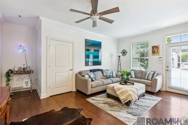 Photo - 888 S Kenilworth Pkwy Unit 6A