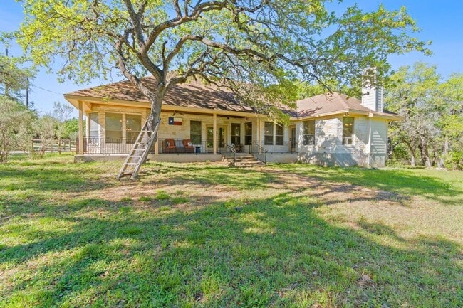 Photo - 10221 David Moore Dr House