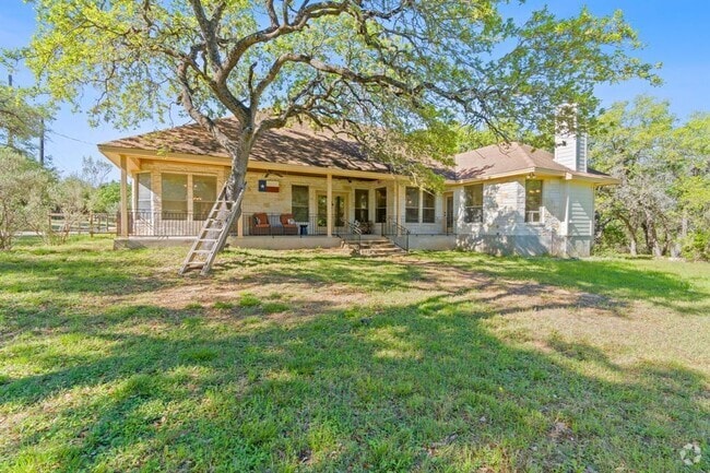 Building Photo - 10221 David Moore Dr Rental