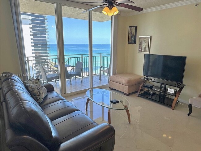 Photo - 2080 S Ocean Dr Unit 1606