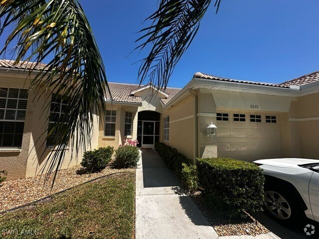 Building Photo - 8872 Bristol Bend Rental