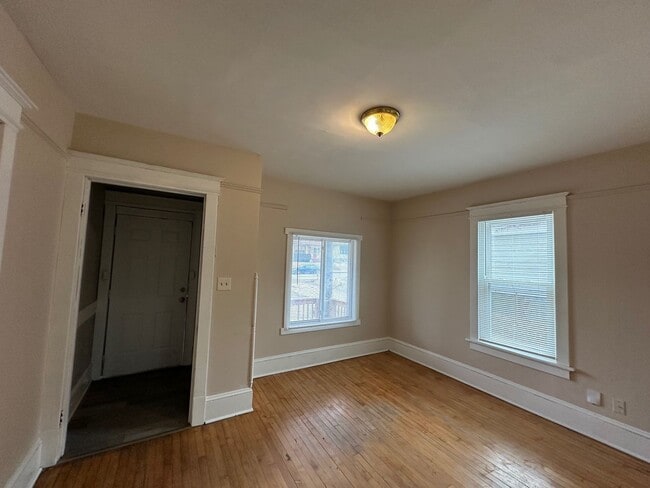 Photo - 3949 N 13th St Unit Lower