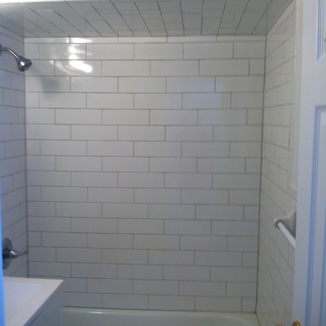 Photo - 208 Undercliff Ave Unit 2