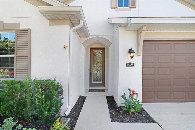 Photo - 16325 Hyde Manor Dr
