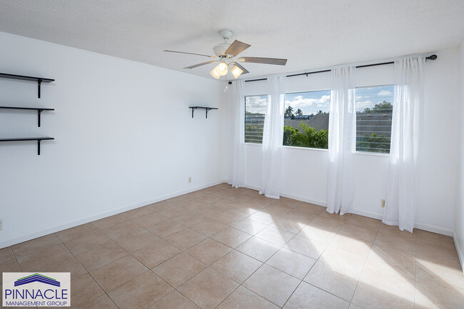 Photo - 350 Aoloa St Townhome