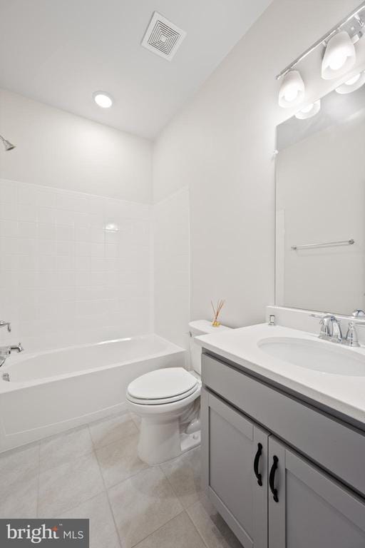 Photo - 128 Stowe Dr