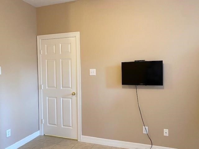 Photo - 4110 Woodhead St