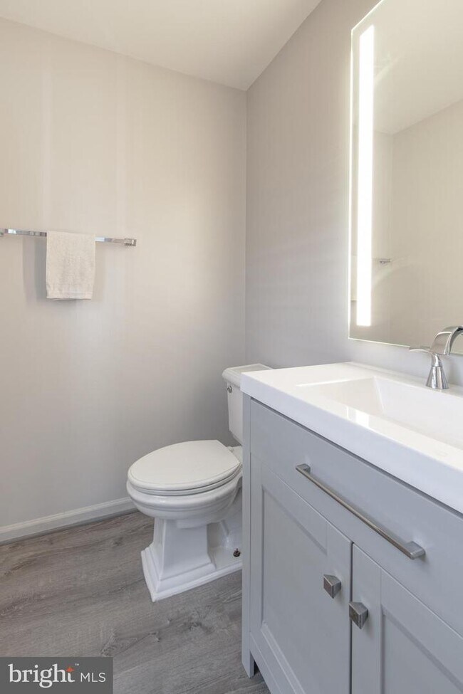 Photo - 1436 Powells Tavern Pl