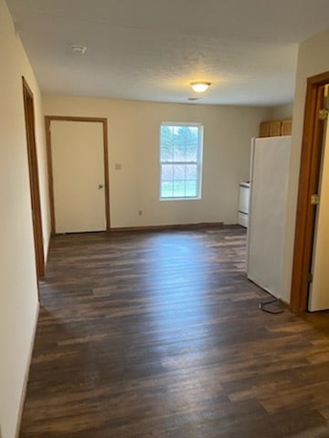 Photo - 817 N 900 E Unidad 1