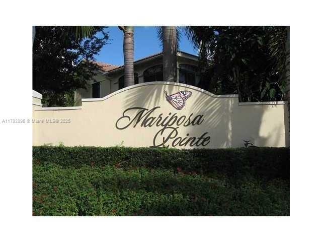 Photo - 1651 Passion Vine Cir (Weston, FL)