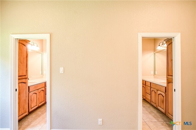 Photo - 2527 Leatherwood Dr