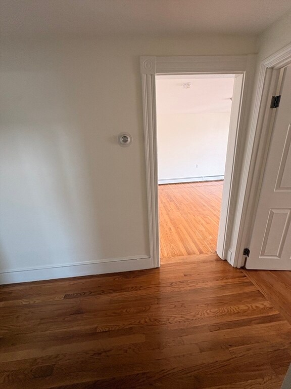 327 Wood Ave Unit 3