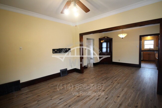 Photo - 1514 S 87th St