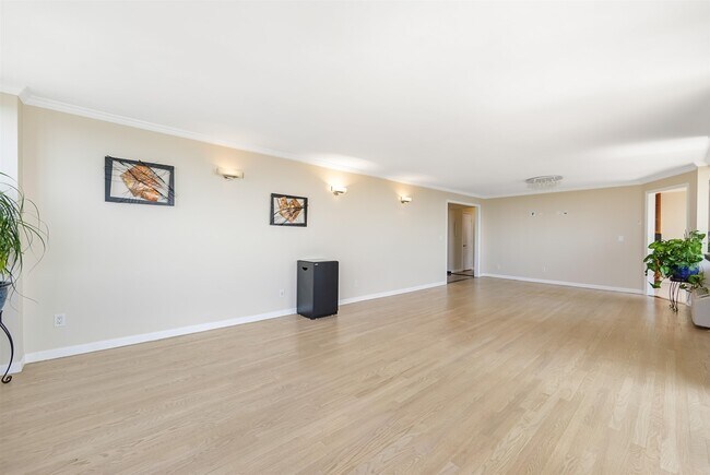 Photo - 200 Winston Dr Unit 2019