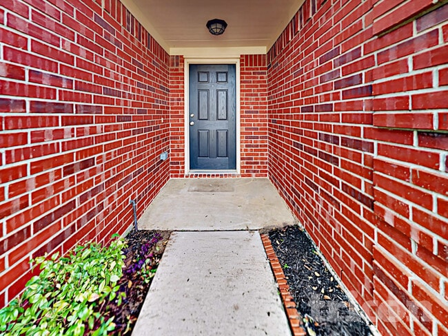 Photo - 7228 Retriever Ln