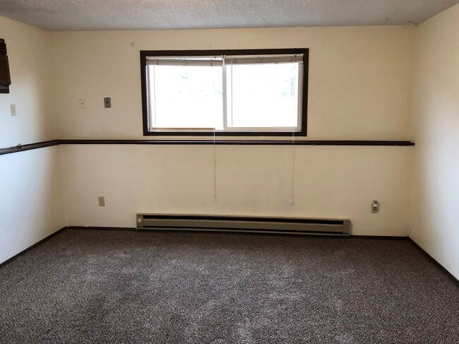 Photo - Convenient Location and Comfortable Living Unit C2