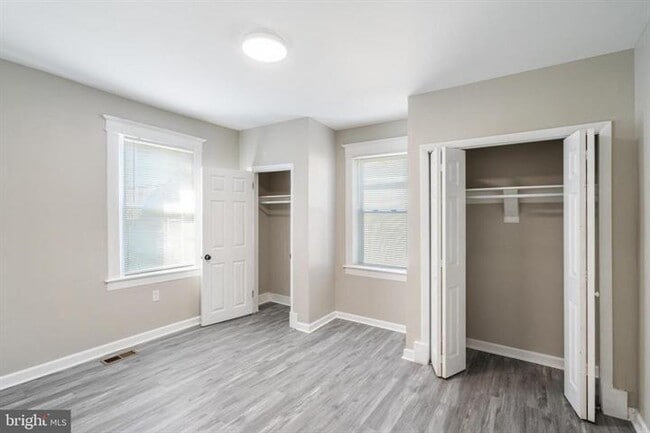 Photo - 3408 W Forest Park Ave
