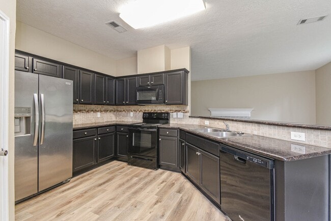 Photo - 9523 Tallow Tree Dr