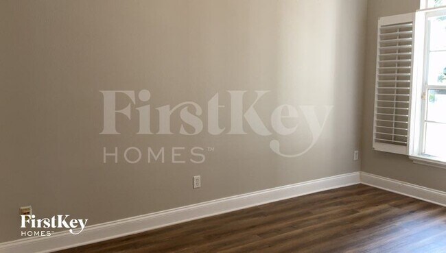 Photo - 7013 Hiawassee Overlook Dr