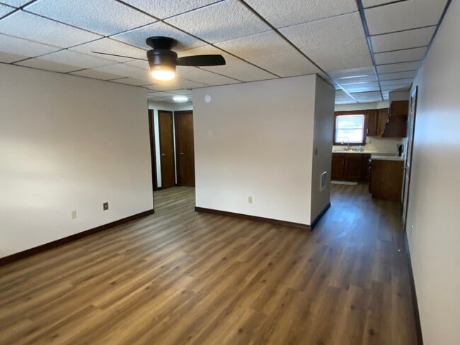 Photo - 113 Findley Ave Unit 113 Findley Avenue