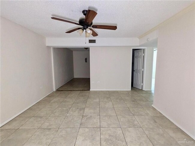 Photo - 1811 Perkins Ave Unit 5