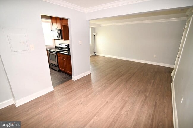 Photo - 2841 Gainesville St SE Unidad 103