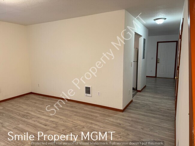 Photo - A nice house with 3 beds rooms and 1.5 baths.