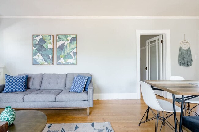 5016 NE 29th Ave Unit SI ID1309850P