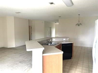 Photo - 2223 Gallagher Dr