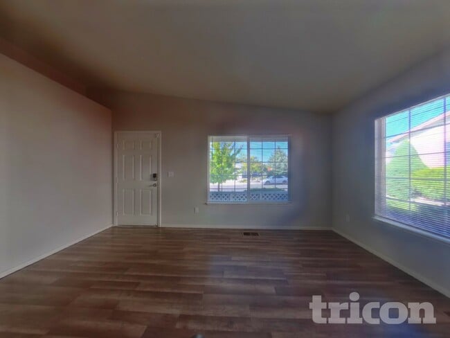 Photo - 17662 Clear Springs Ct
