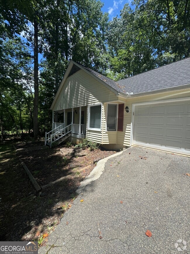 Building Photo - 571 Gold Ridge Rd Rental