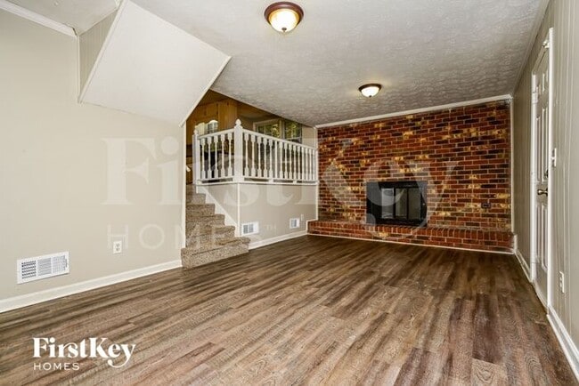 Photo - 3259 Wintercreeper Dr