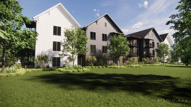 Photo - 2636 Toccoa Bypass