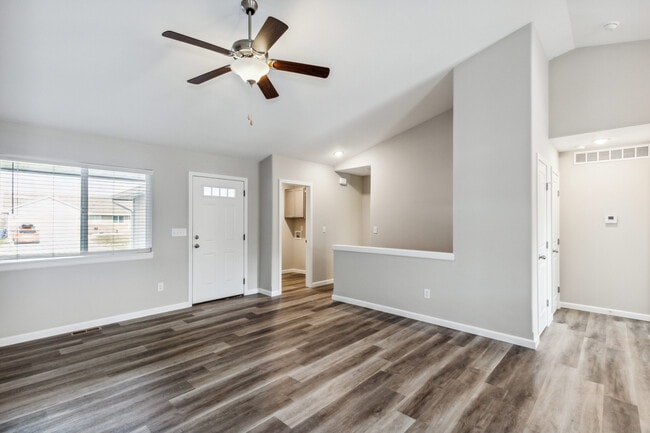 Photo - 10603 E Kinkaid Cir